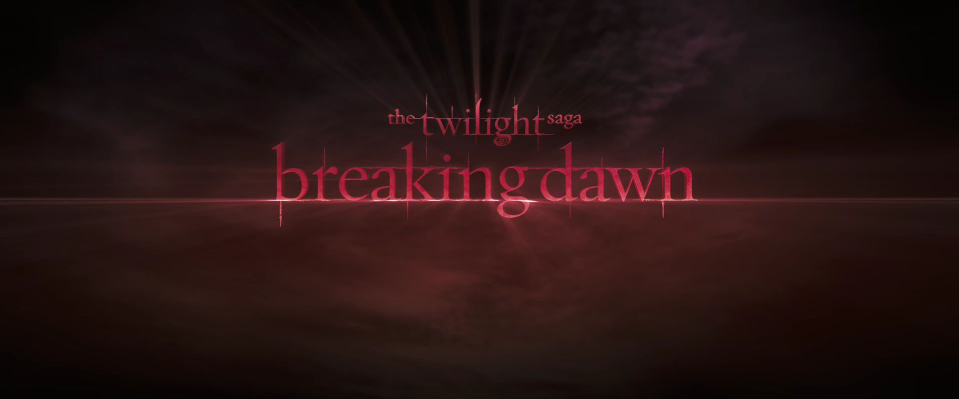 BDPart1Trailer0170.jpg