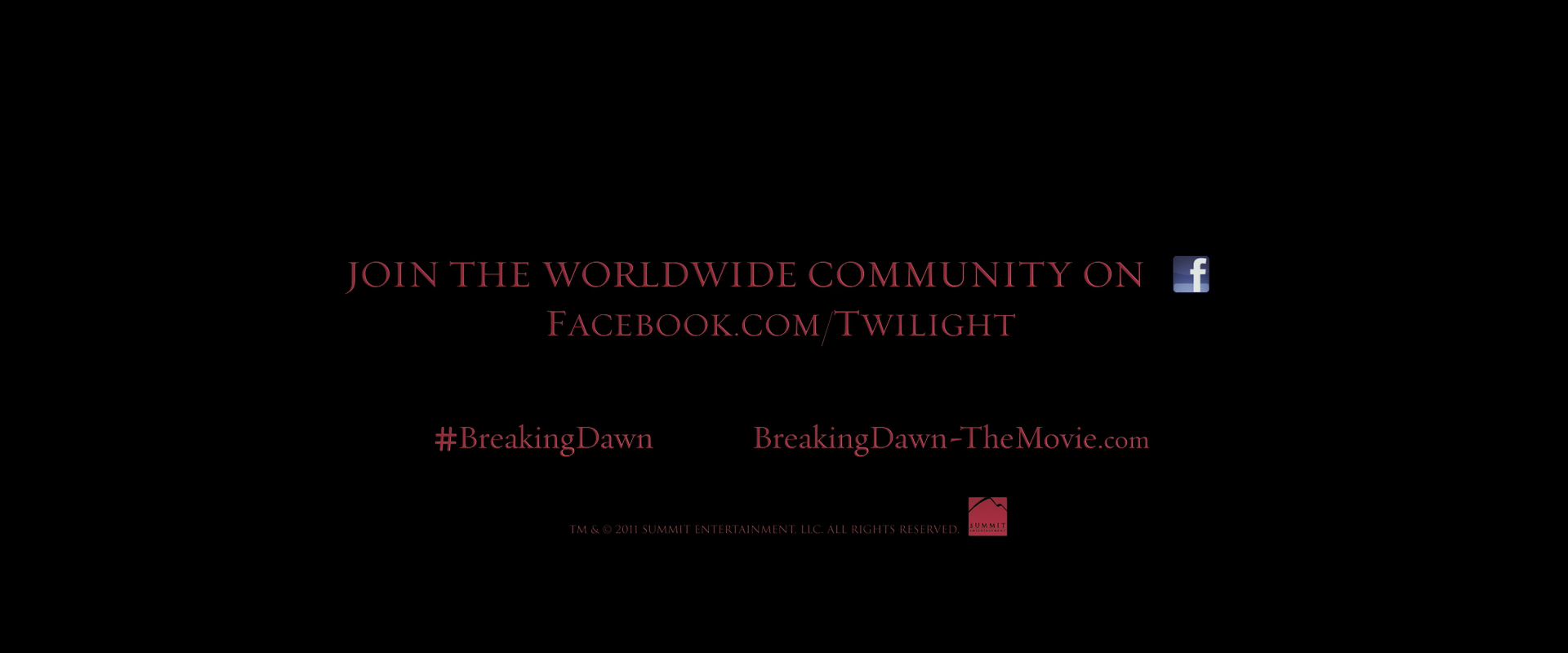 BDPart1Trailer0173.jpg