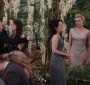 BDPart1Trailer0002.jpg