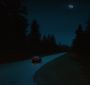 BDPart1Trailer0042.jpg