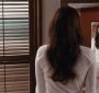 BDPart1Trailer0073.jpg