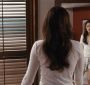 BDPart1Trailer0074.jpg