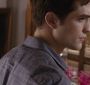 BDPart1Trailer0075.jpg