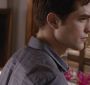 BDPart1Trailer0076.jpg