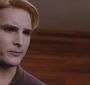BDPart1Trailer0090.jpg