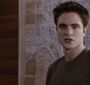 BDPart1Trailer0093.jpg
