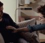 BDPart1Trailer0109.jpg