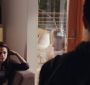 BDPart1Trailer0115.jpg