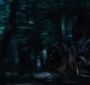 BDPart1Trailer0120.jpg