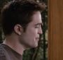 BDPart1Trailer0126.jpg