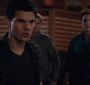 BDPart1Trailer0138.jpg