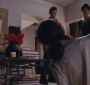 BDPart1Trailer0162.jpg