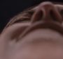 BDPart1Trailer0166.jpg