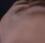 BDPart1Trailer0167.jpg