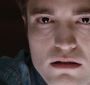 BDPart1Trailer0168.jpg