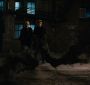 Filename=BDClipDarkGifts0003.jpg
Filesize=156KiB
Dimensions=1920x1080
Date added=Nov 13, 2012 BDClipDarkGifts0003.jpg