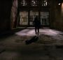 Filename=BDClipDarkGifts0007.jpg
Filesize=174KiB
Dimensions=1920x1080
Date added=Nov 13, 2012 BDClipDarkGifts0007.jpg