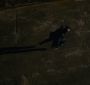 Filename=BDClipDarkGifts0008.jpg
Filesize=172KiB
Dimensions=1920x1080
Date added=Nov 13, 2012 BDClipDarkGifts0008.jpg