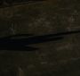 Filename=BDClipDarkGifts0009.jpg
Filesize=173KiB
Dimensions=1920x1080
Date added=Nov 13, 2012 BDClipDarkGifts0009.jpg