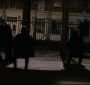 Filename=BDClipDarkGifts0011.jpg
Filesize=187KiB
Dimensions=1920x1080
Date added=Nov 13, 2012 BDClipDarkGifts0011.jpg
