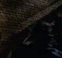 Filename=BDClipDarkGifts0015.jpg
Filesize=143KiB
Dimensions=1920x1080
Date added=Nov 13, 2012 BDClipDarkGifts0015.jpg