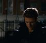 Filename=BDClipDarkGifts0018.jpg
Filesize=113KiB
Dimensions=1920x1080
Date added=Nov 13, 2012 BDClipDarkGifts0018.jpg