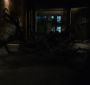 Filename=BDClipDarkGifts0022.jpg
Filesize=110KiB
Dimensions=1920x1080
Date added=Nov 13, 2012 BDClipDarkGifts0022.jpg