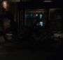 Filename=BDClipDarkGifts0023.jpg
Filesize=111KiB
Dimensions=1920x1080
Date added=Nov 13, 2012 BDClipDarkGifts0023.jpg