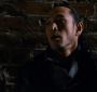 Filename=BDClipDarkGifts0027.jpg
Filesize=144KiB
Dimensions=1920x1080
Date added=Nov 13, 2012 BDClipDarkGifts0027.jpg