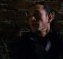 Filename=BDClipDarkGifts0028.jpg
Filesize=146KiB
Dimensions=1920x1080
Date added=Nov 13, 2012 BDClipDarkGifts0028.jpg