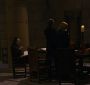 Filename=BDClipReportACrime0004.jpg
Filesize=141KiB
Dimensions=1920x1080
Date added=Nov 13, 2012 BDClipReportACrime0004.jpg