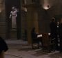 Filename=BDClipReportACrime0021.jpg
Filesize=175KiB
Dimensions=1920x1080
Date added=Nov 13, 2012 BDClipReportACrime0021.jpg