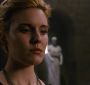 Filename=BDClipReportACrime0050.jpg
Filesize=149KiB
Dimensions=1920x1080
Date added=Nov 13, 2012 BDClipReportACrime0050.jpg
