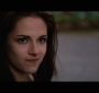 Filename=BDClipStrongest0013.jpg
Filesize=115KiB
Dimensions=1920x1080
Date added=Nov 13, 2012 BDClipStrongest0013.jpg