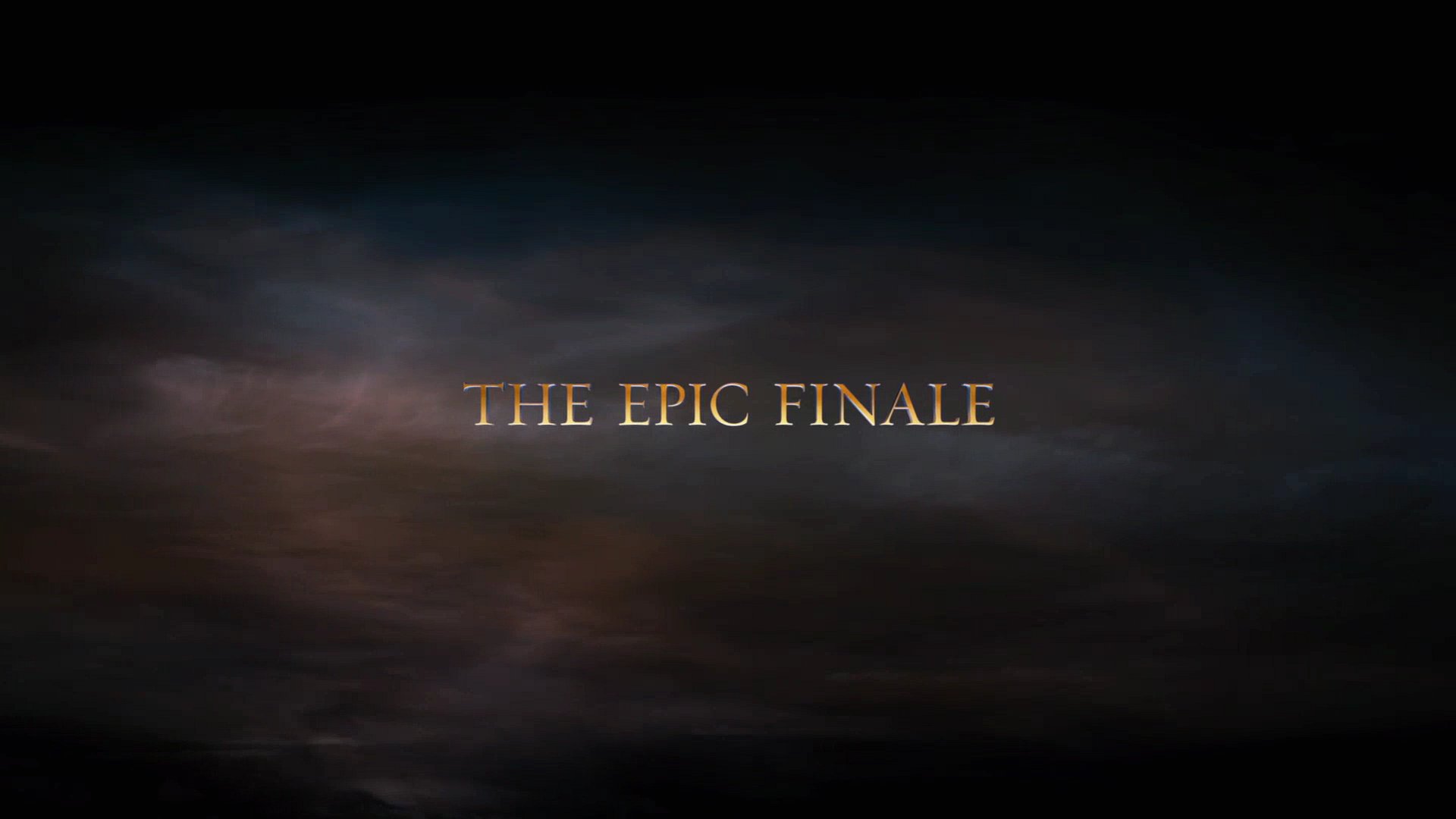 BDFtFinalChapter0125.jpg