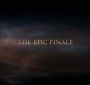 BDPt2EpicFinale0027.jpg