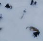 BDPt2EpicFinale0029.jpg
