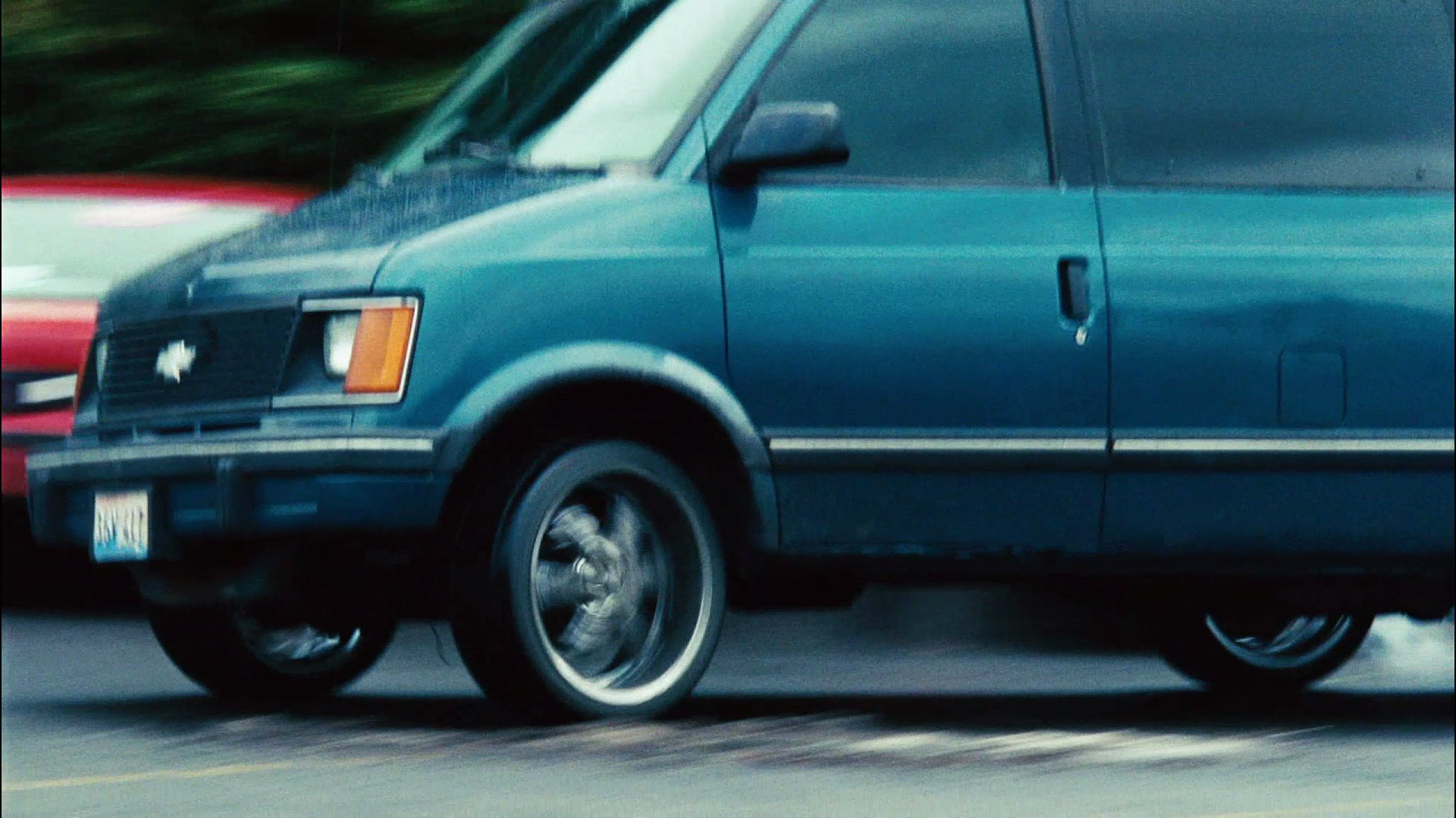 BDPt2FourYears0002.jpg