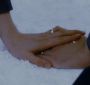 Filename=BDPt2FourYears0045.jpg
Filesize=128KiB
Dimensions=1920x1080
Date added=Nov 13, 2012 BDPt2FourYears0045.jpg