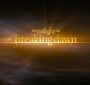 Filename=BDPt2FourYears0047.jpg
Filesize=103KiB
Dimensions=1920x1080
Date added=Nov 13, 2012 BDPt2FourYears0047.jpg