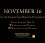 Filename=BDPt2FourYears0049.jpg
Filesize=94KiB
Dimensions=1920x1080
Date added=Nov 13, 2012 BDPt2FourYears0049.jpg