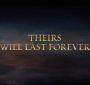 Filename=BDPt2Shine0036.jpg
Filesize=90KiB
Dimensions=1920x1080
Date added=Nov 13, 2012 BDPt2Shine0036.jpg