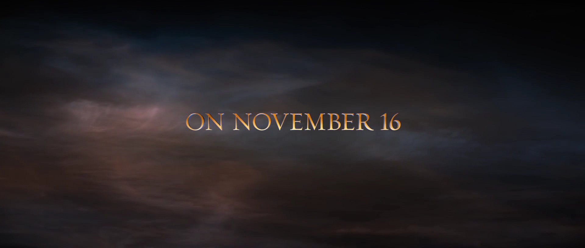 BDPt2Teaser0057.jpg