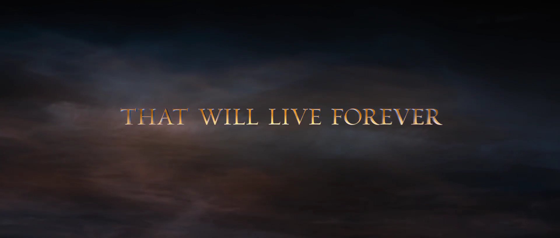 BDPt2Teaser0078.jpg