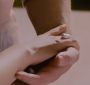 BDPt2Teaser0013.jpg