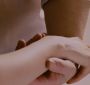 BDPt2Teaser0015.jpg