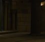 BDPt2Teaser0026.jpg