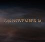 BDPt2Teaser0057.jpg