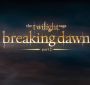 BDPt2Teaser0096.jpg