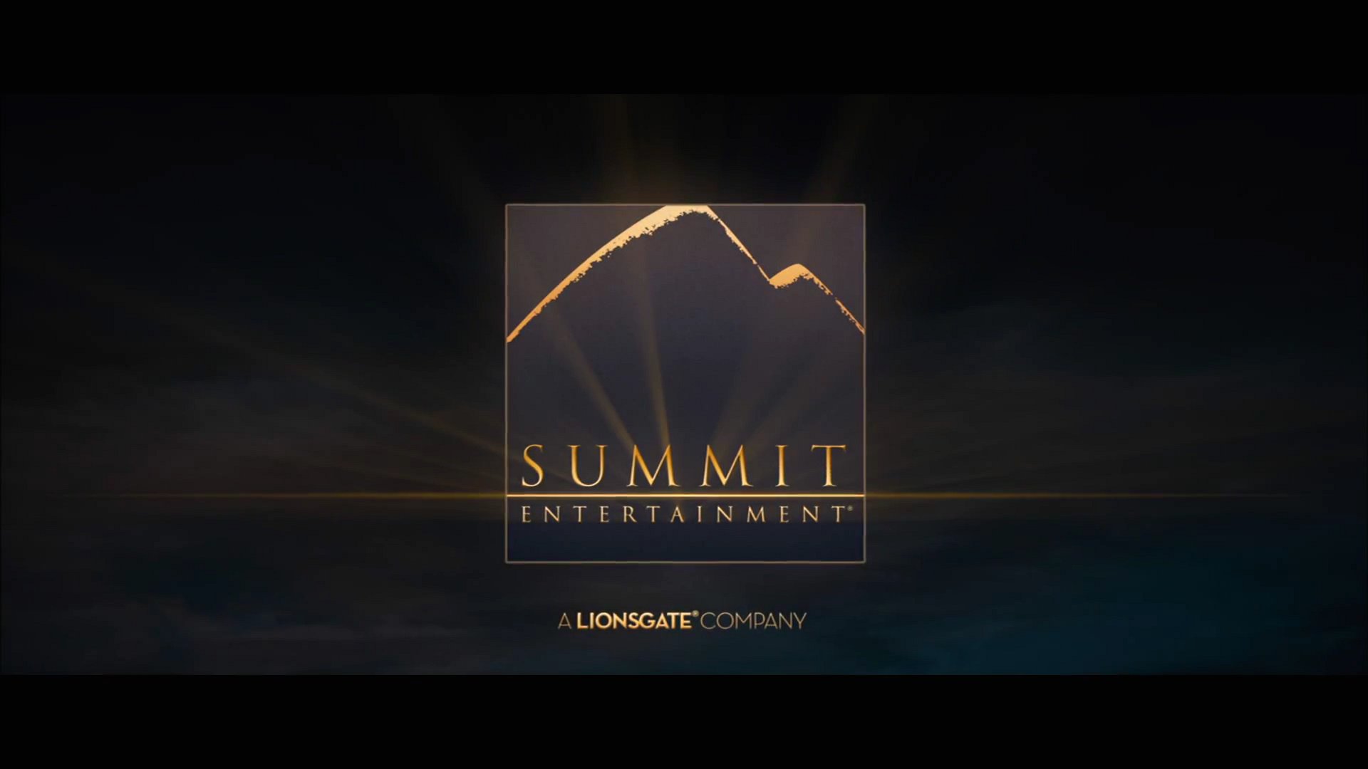 BDPt2Trailer0001.jpg